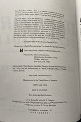 House Of Collectibles Price Guide to Star Wars – Fourth Edition 1997, 248 pages