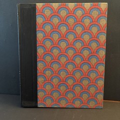 This Fabulous Century 1910–1920 Vol. II By Editors of Time-Life Books 1969 HC