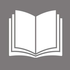 Canadian Encyclopedia, Gale Group, Good Book
