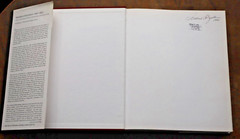 Southern Furniture 1680-1830 HUGE 1997 XL Book over 800 pictures 640 pages