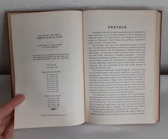 How To Design & Install Plumbing 1969 3rd American Technical Society Chicago USA