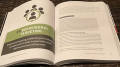 23 Innovations in Digital Communication. Very Good Condition. (See Description)