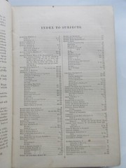 The Science and Practice of Bookkeeping 1886 hardcover 448 pages