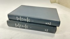 The Religion and Philosophy of the Veda and Upanishads by Arthur – 2 volumes
