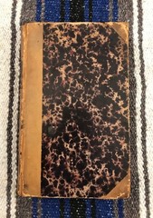 Sixteenth Report of the Directors of the African Institution 1822 London 1st Ed.