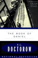 The Book of Daniel by E. L. Doctorow