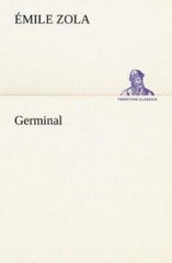 Germinal