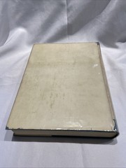 Wagner Ring of the Niblung Rhinegold & The Valkyrie Arthur Rackham 1939 1st