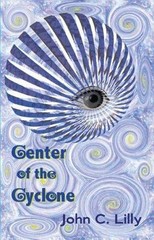 Center of the Cyclone by