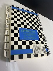 Bentley Collection Guide For Longaberger Baskets & The Story of LONGABERGER Lot