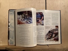 Sunset Recipe Annual 1998 Edition by Sunset Books Staff (1998, Hardcover)