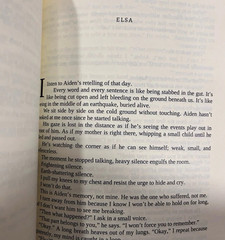 Royal Elite Series by Rina Kent – Complete Set 7-Books Sealed