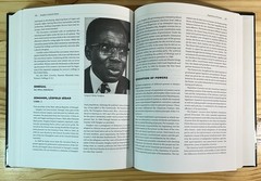 Concise Encyclopedia of Democracy