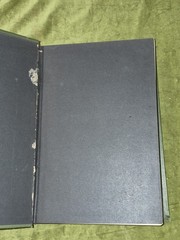Wood’s Illustrated Natural History Mammals Birds Reptile