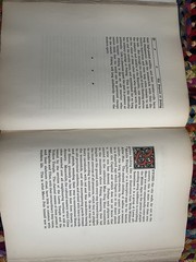 The Pageant of Peking Donald Mennie 1920 2nd Ed EX-LIBRARY 66 Photogravures