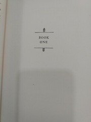 1948 THE IDES OF MARCH by Thornton Wilder-Harper & Bros Publishers HC