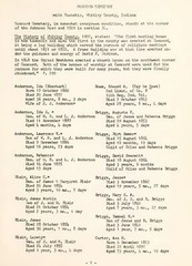 132 BOOKS – Indiana History & Genealogy IN – Ancestors Family County – USB