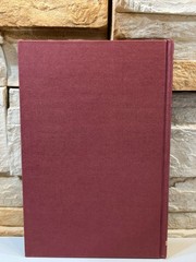 Military Aircraft of the World John W. R. Taylor & Gordon Swanborough Revised Ed