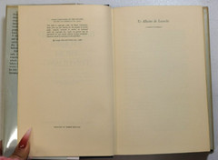 Arthur Waley Ballads and Stories From Tun-huang HC Book DJ 1960 Macmillan