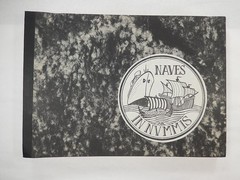9 Books from the Library of a Coin Collector in Nice Conditiion, see description
