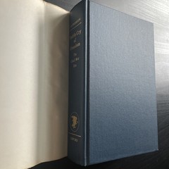 Battle Cry of Freedom : The Civil War Era by James M. McPherson (1988,…