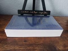 New A Course in Miracles Combined Volume 3rd Edition Foundation Inner Peace