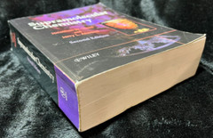 Supramolecular Chemistry 2nd Edition Jonathan W. Steed Jerry Atwood VG (English)