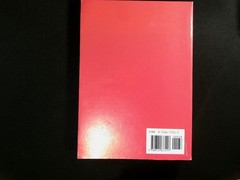 Manual of Canine and Feline Cardiology Tilley Saunders 2001 Veterinary Text