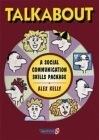Talkabout: A Social Communication Skills Package (Volume 2)