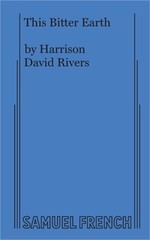 This Bitter Earth (Paperback or Softback)