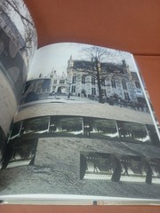 VERB MATTERS (ARCHITECTURE BOOGAZINE) By Greg Lynn & Tomoko Sakamoto