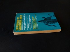 Cordwainer Smith – Space Lords – Pyramid Books Second Printing 1968