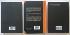 The Book of the Farm by Henry Stephens : Three Volumes : EXCELLENT