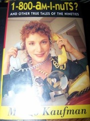 The Complete Runner’s Calendar 1998 Hardcover Margo Kaufman