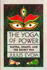 The Yoga of Power: Moi Ban Noi Tieng Viet. Let’s Speak Vietnamese. [Paperback]