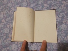 The Oxford Book of Spanish Verse poetry poems 1932 hb india paper 460 pages aeg