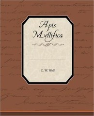 Apis Mellifica