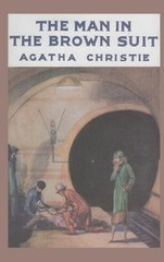 See description