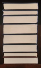 Reformed Expository Commentary 8 Volumes P&R 2008 Luke Matthew Ryken Doriani