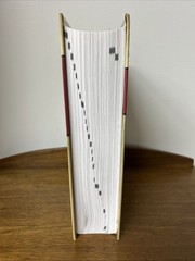 The New Strong’s Exhaustive Concordance of the Bible : Classic Ed