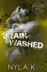 Brainwashed by Nyla K