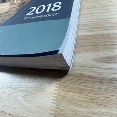 Cordian 2018 37th Annual Edition; Residential Costs with RSMeans Data