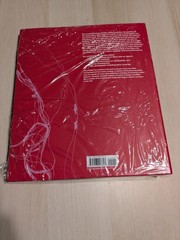 Fabric for Fashion: The Swatch Book Revised Second Edition by Amanda Johnston