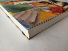 Kandinsky Catalog Exhibition Art Book 2002 29×24.5cm 205 Pages Collectible
