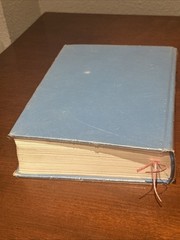 Aid to Bible Understanding, 1971 Watchtower Bible and Tract Society, 1696 pages