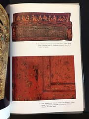 A Pictorial Encyclopedia the Oriental Arts Korea Edited By Kadokawa Shoten 1969