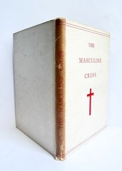 Phallic Worship A Description of The Mysteries Of Sex Worship, 1880 Occult
