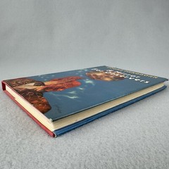 A Mirror For Observers By Edgar Pangborn HC Book Club Edition