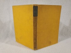 Vtg 1936 One Hundred and Seventy 170 Chinese Poems by Arthur Waley