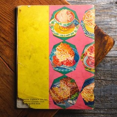 1934 General Mills EASY TRIUMPHS w NEW MINUTE TAPIOCA 85 Recipes -Depression Era